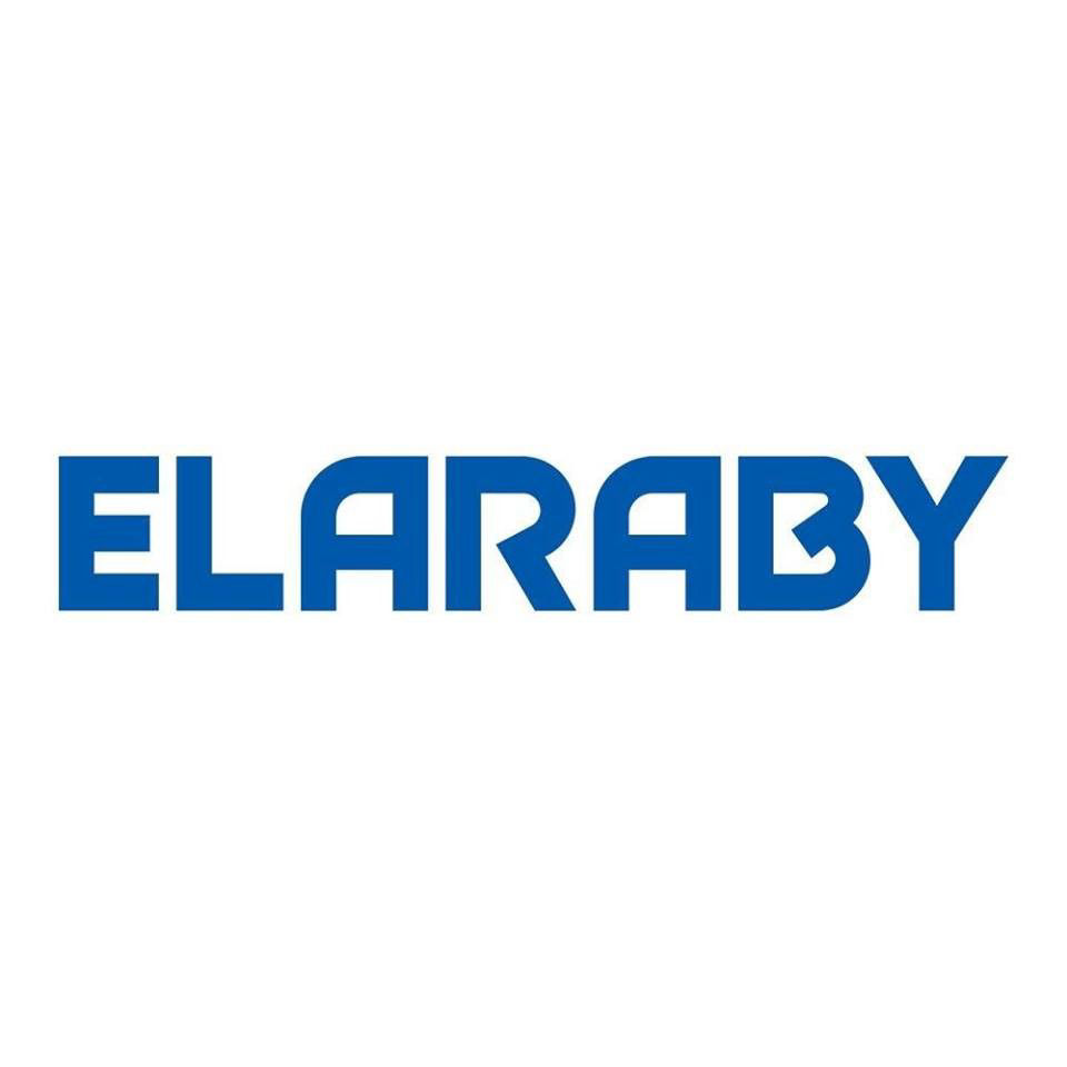 Elaraby Group