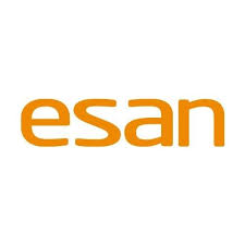 Esan Eczacıbaşı