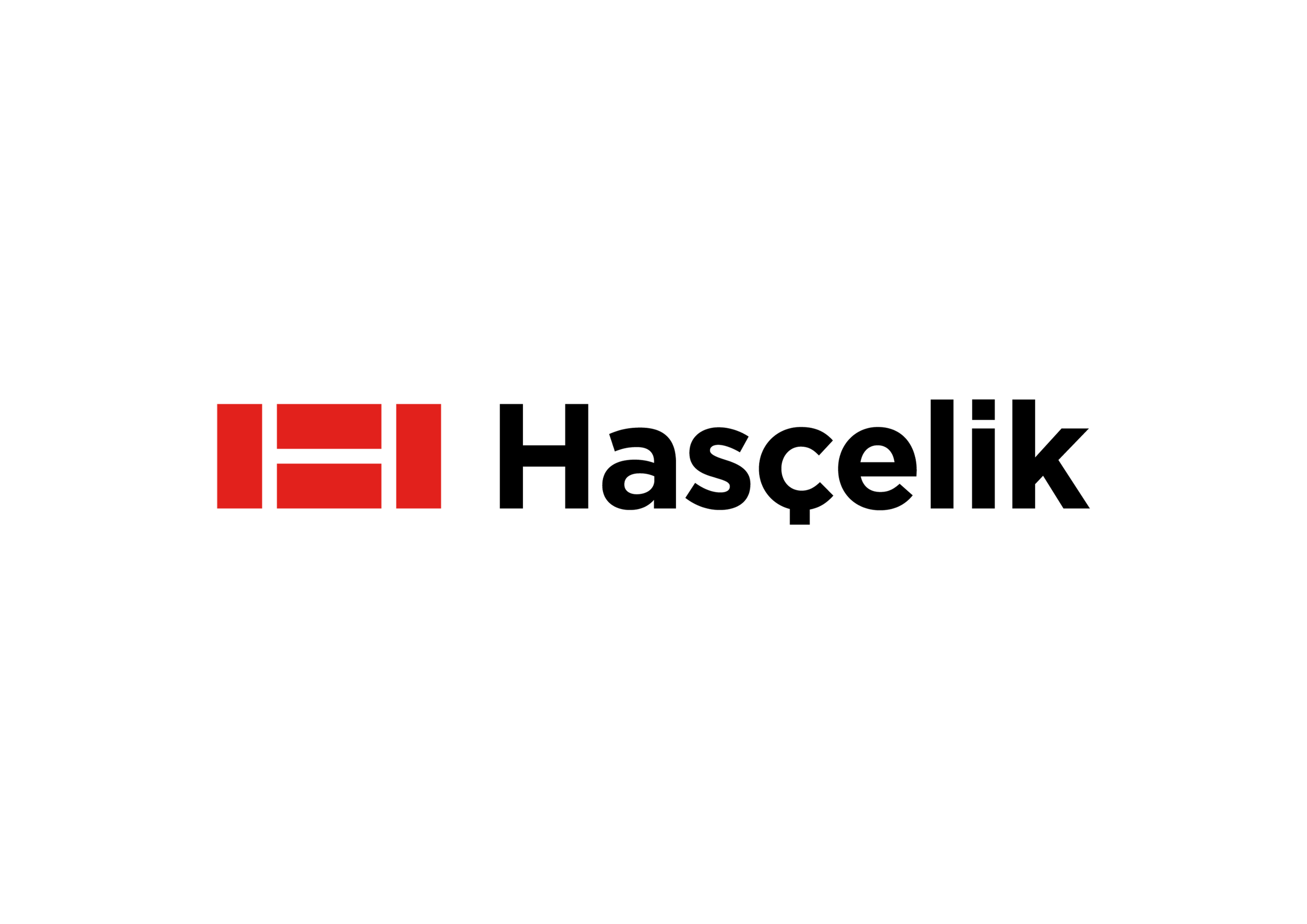 Hasçelik