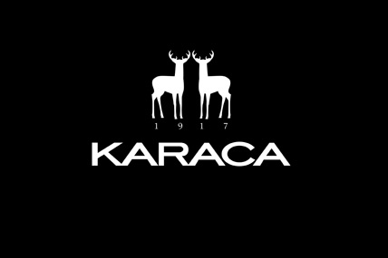 Karaca