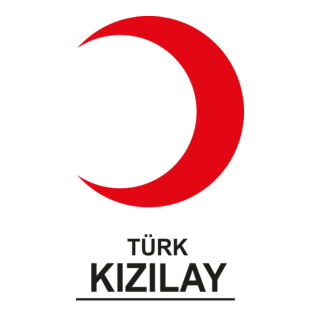 Türk Kızılay