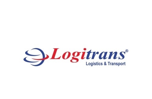 Logitrans