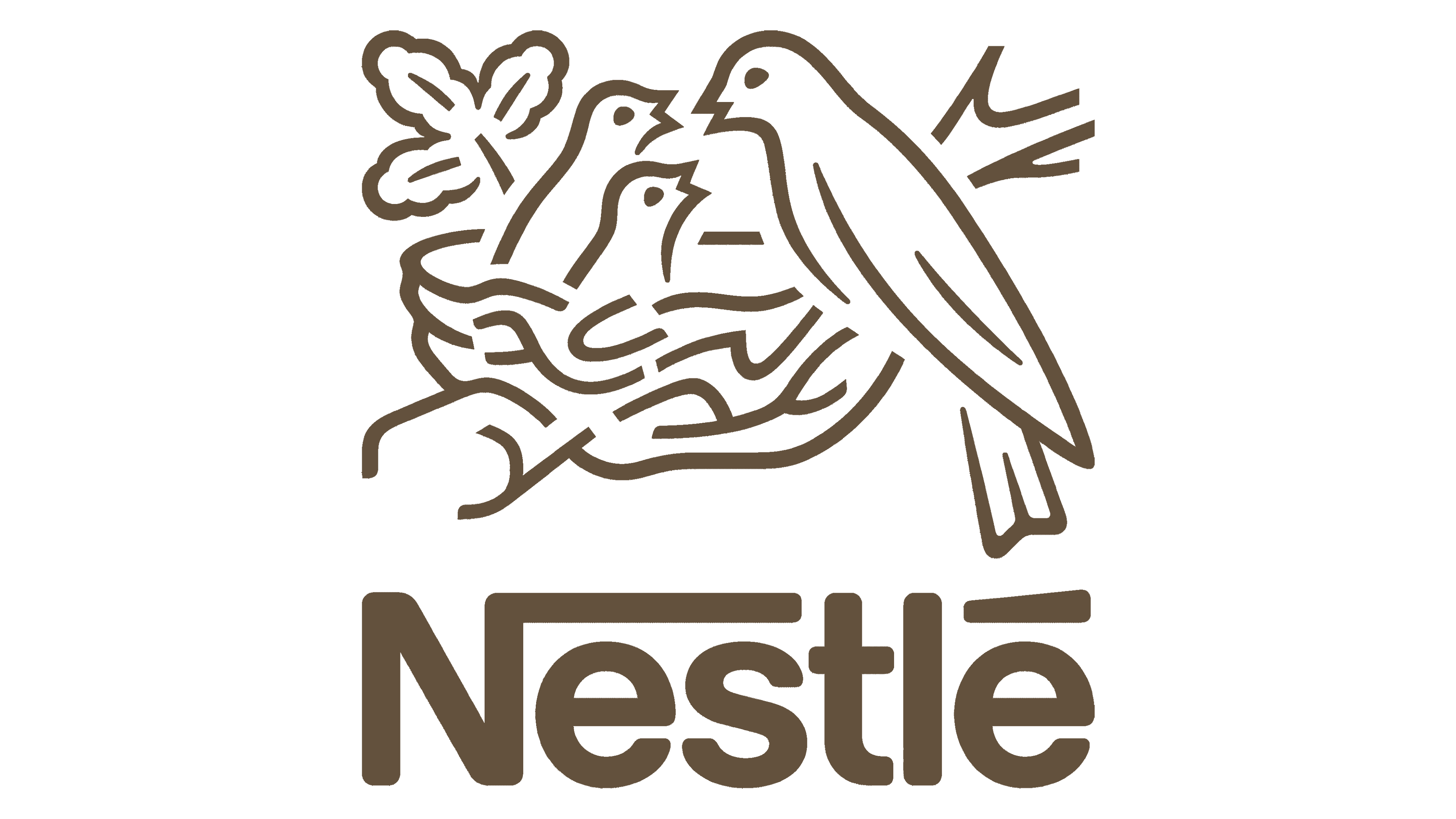 Nestlé Türkiye