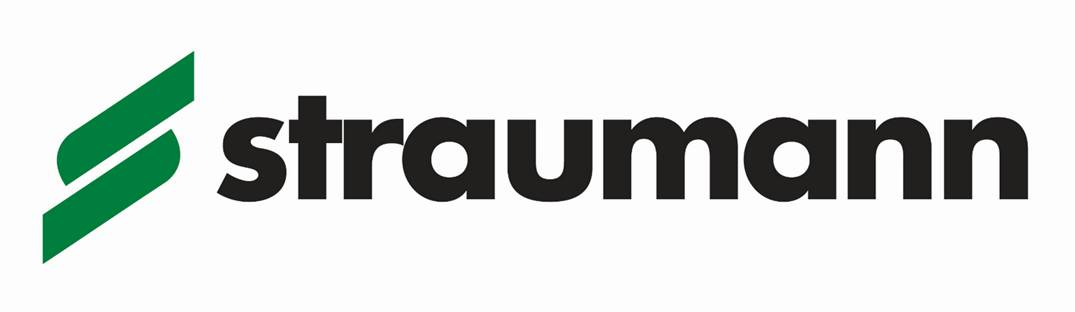 Straumann Group